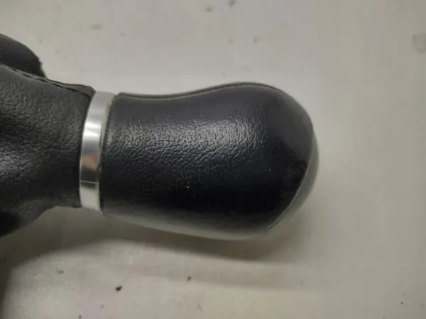Pommeau de vitesse OEM 1S0711113E pour VW Up, Seat Mii image 10
