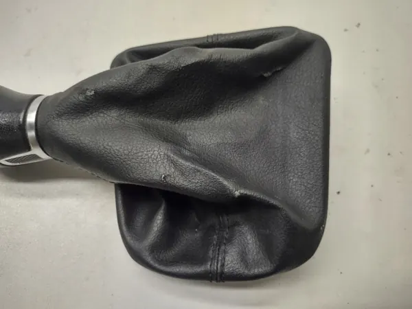 Pommeau de vitesse OEM 1S0711113E pour VW Up, Seat Mii image 5