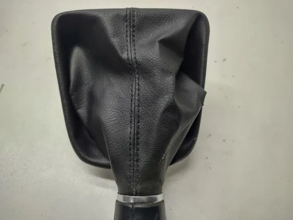 Pommeau de vitesse OEM 1S0711113E pour VW Up, Seat Mii image 7
