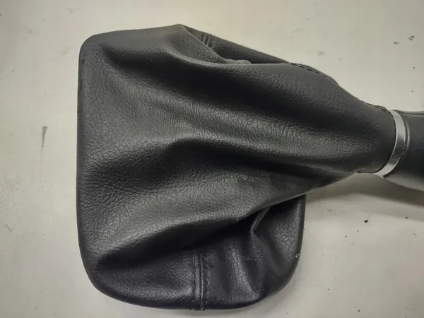 Pommeau de vitesse OEM 1S0711113E pour VW Up, Seat Mii image 9