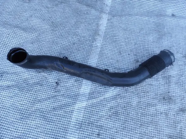 Volvo 31422063 Tuyau Intercooler pour S60 II/V60 2.0D D4 image 2