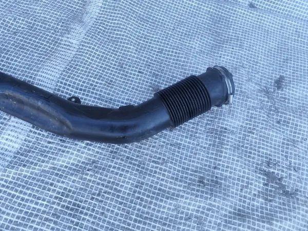 Volvo 31422063 Tuyau Intercooler pour S60 II/V60 2.0D D4 image 3