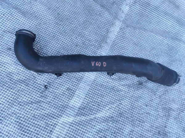 Volvo 31422063 Tuyau Intercooler pour S60 II/V60 2.0D D4 image 4