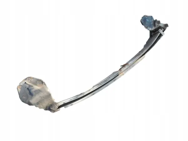 Ressort Avant Gauche Iveco OE pour Stralis Pacer 260 image 2