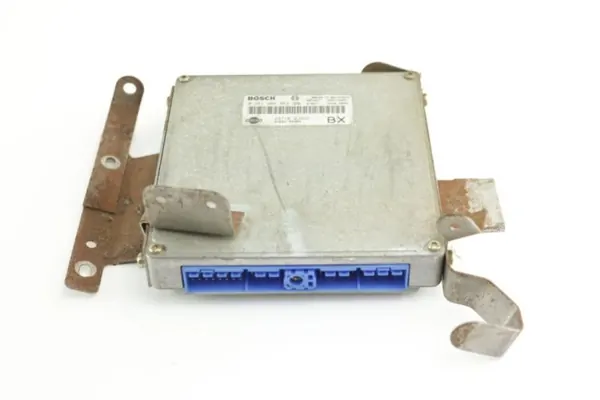 Módulo ECU OEM 23710 2J922 para Nissan Primera P11 1.8 image 2