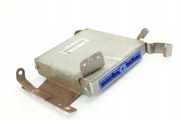 Módulo ECU OEM 23710 2J922 para Nissan Primera P11 1.8 image 3