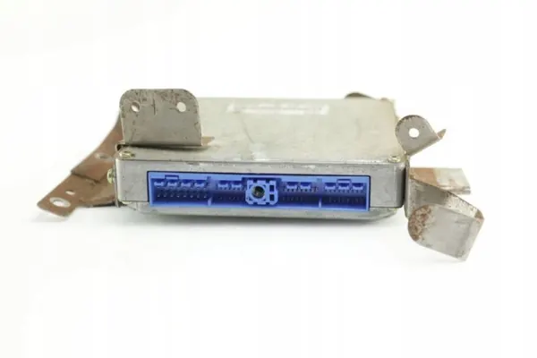 Módulo ECU OEM 23710 2J922 para Nissan Primera P11 1.8 image 4