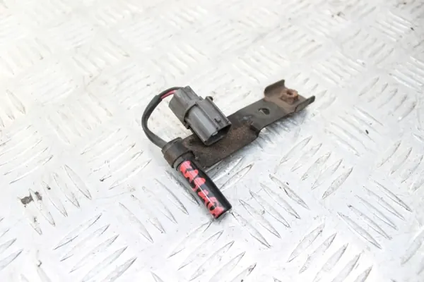 Temperatursensor OEM 077500 für Honda Legend KA9 image 2