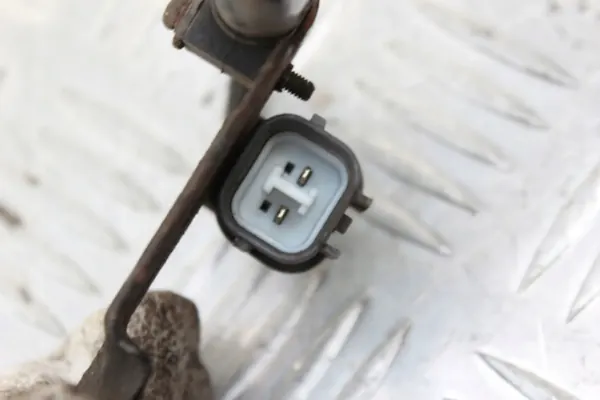 Temperatursensor OEM 077500 für Honda Legend KA9 image 4