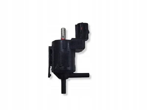 Mitsubishi OE servostyrpump OEM NA - Begagnad image 2