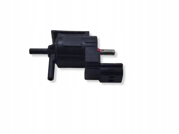 Mitsubishi OE servostyrpump OEM NA - Begagnad image 3