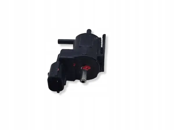 Mitsubishi OE servostyrpump OEM NA - Begagnad image 4