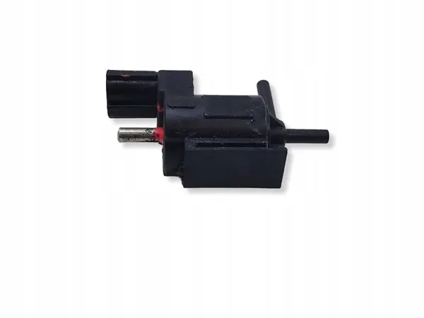 Mitsubishi OE servostyrpump OEM NA - Begagnad image 5