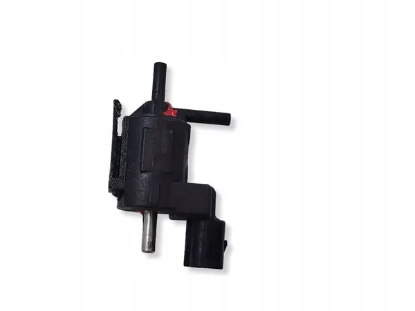 Mitsubishi OE servostyrpump OEM NA - Begagnad image 6