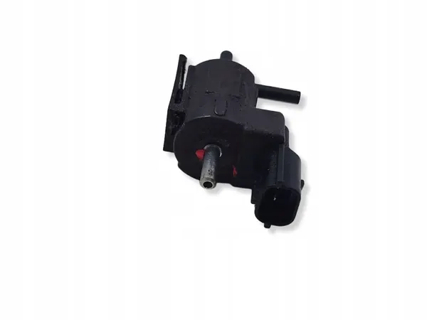Mitsubishi OE servostyrpump OEM NA - Begagnad image 7