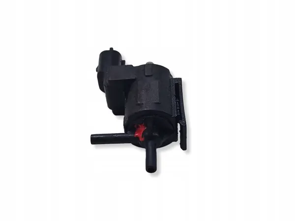 Mitsubishi OE servostyrpump OEM NA - Begagnad image 8