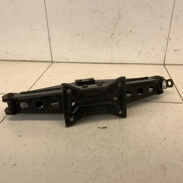 Cric OEM 5412587452325412541 pour VW Passat B8 image 6