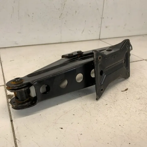 Cric OEM 5412587452325412541 pour VW Passat B8 image 7