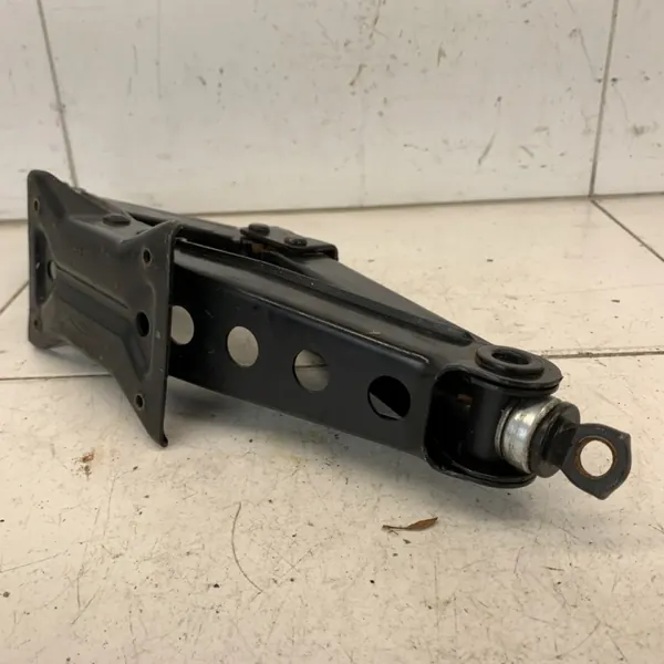 Cric OEM 5412587452325412541 pour VW Passat B8 image 8