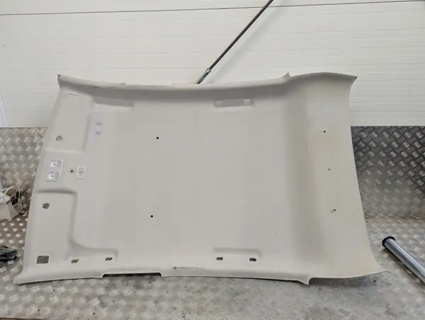 Techo Dacia Sandero III OEM 739107546R (2020-2025) image 2