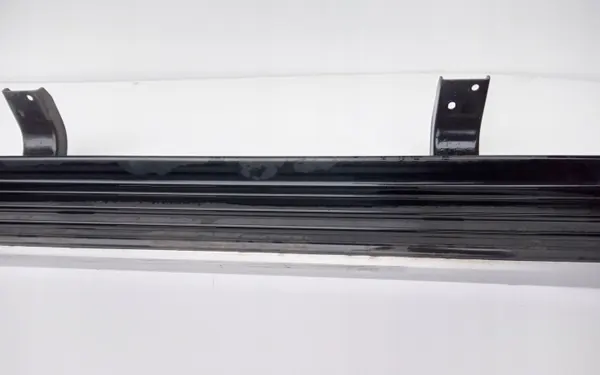 Oikea Sivuporras OEM PRÓG STOPIEŃ BOCZNY PRAWY PODEST image 4