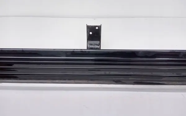 Oikea Sivuporras OEM PRÓG STOPIEŃ BOCZNY PRAWY PODEST image 5