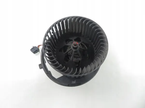 Gebläseventilator OEM 35987694C - Gebrauchtes Valeo-Teil image 2