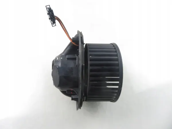 Gebläseventilator OEM 35987694C - Gebrauchtes Valeo-Teil image 5