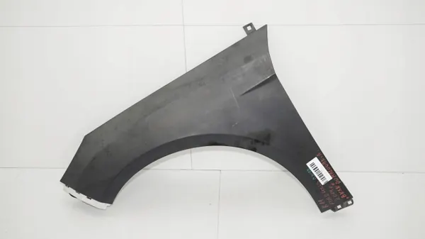 OEM 360185475 Etu vasen lokasuoja Ford Focus MK3 image 2