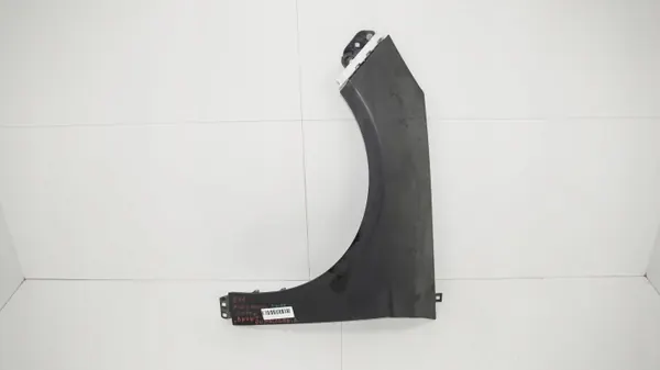 OEM 360185475 Etu vasen lokasuoja Ford Focus MK3 image 3