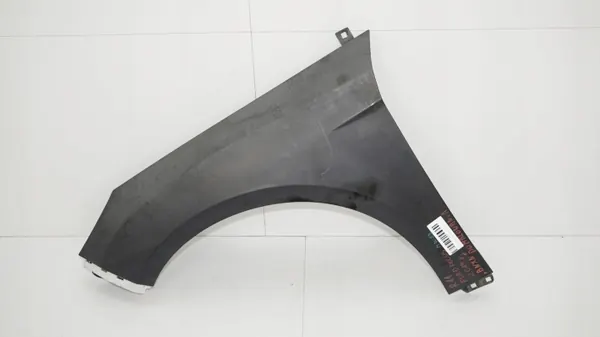 OEM 360185475 Etu vasen lokasuoja Ford Focus MK3 image 4