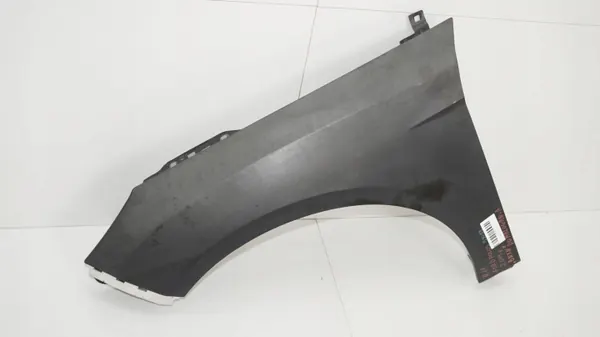 OEM 360185475 Etu vasen lokasuoja Ford Focus MK3 image 5