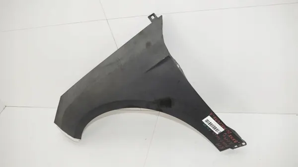 OEM 360185475 Etu vasen lokasuoja Ford Focus MK3 image 6