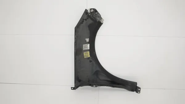 OEM 360185475 Etu vasen lokasuoja Ford Focus MK3 image 7