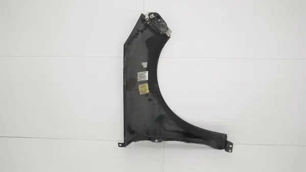OEM 360185475 Etu vasen lokasuoja Ford Focus MK3 image 8