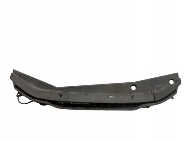 Painel de para-brisa plástico OEM 74200-TF0-G0-50 para Honda Jazz image 2