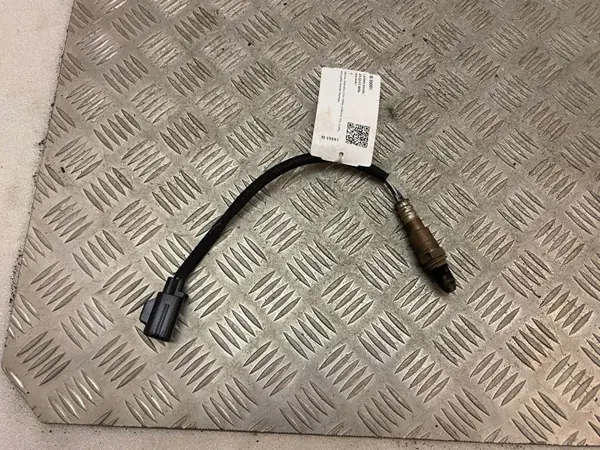 Lambdasond Volvo XC40 2019 OEM 31439593 image 2