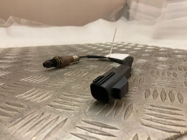 Lambdasond Volvo XC40 2019 OEM 31439593 image 3