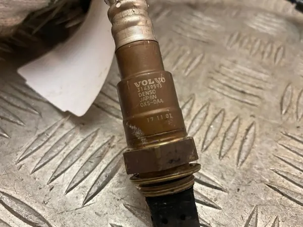 Lambdasond Volvo XC40 2019 OEM 31439593 image 4
