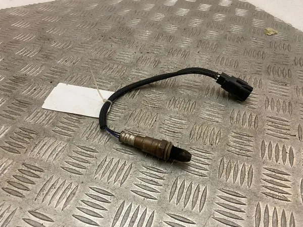 Lambdasond Volvo XC40 2019 OEM 31439593 image 5
