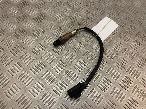 Lambdasond Volvo XC40 2019 OEM 31439593 image 6