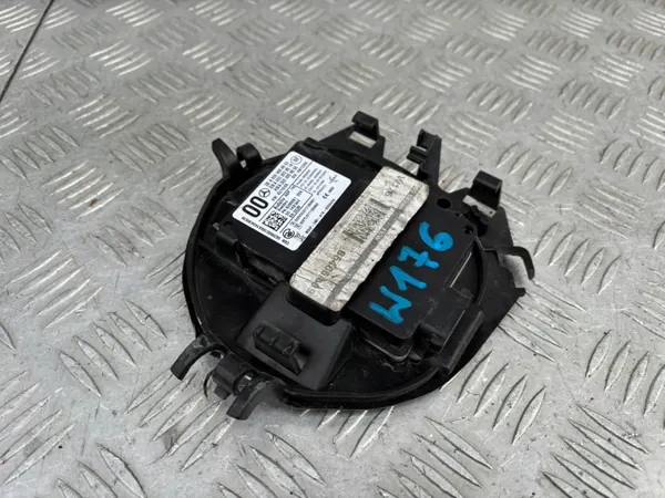 Mercedes Radarsensor OEM A0009054603 - Gebruikt image 2