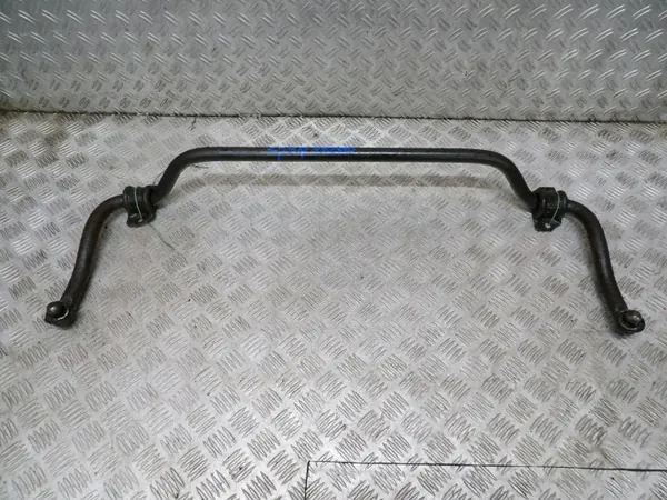 JEEP ZJ etuvakain OEM STABILIZATOR PRZÓD image 2