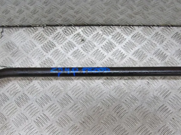JEEP ZJ etuvakain OEM STABILIZATOR PRZÓD image 4