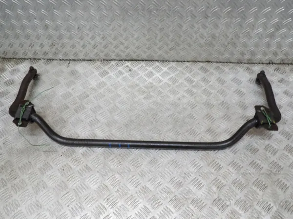 JEEP ZJ etuvakain OEM STABILIZATOR PRZÓD image 5