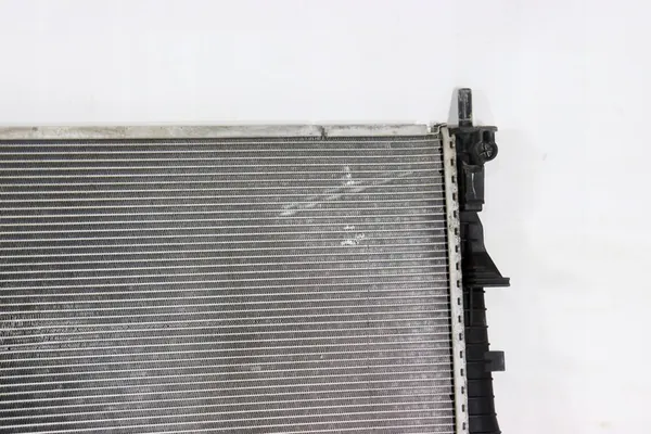 Radiador de agua Ford Transit MK8 Custom 2.2 TDCI BK218005CC image 3