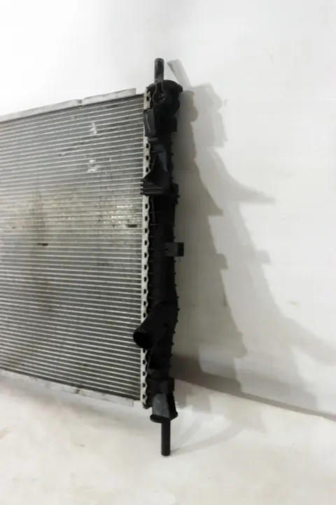 Radiador de agua Ford Transit MK8 Custom 2.2 TDCI BK218005CC image 8