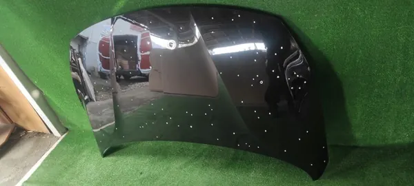 Huv OPEL ASTRA K V LIFT image 2