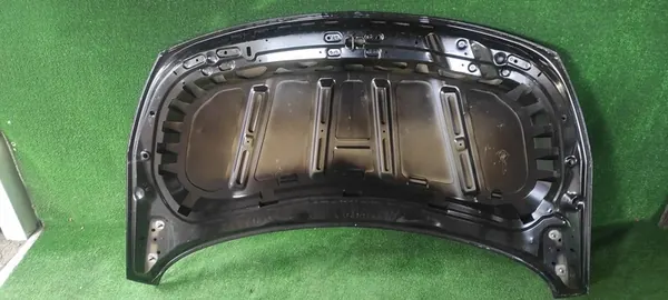 Huv OPEL ASTRA K V LIFT image 5