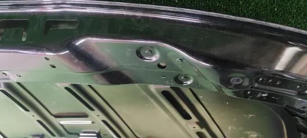 Huv OPEL ASTRA K V LIFT image 6